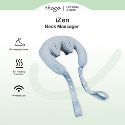 Ihoco Izen Neck Massager*